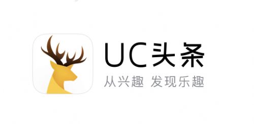 UC广告平台电商行业推广案例（单品皮鞋）