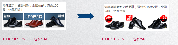 UC广告 UC广告
