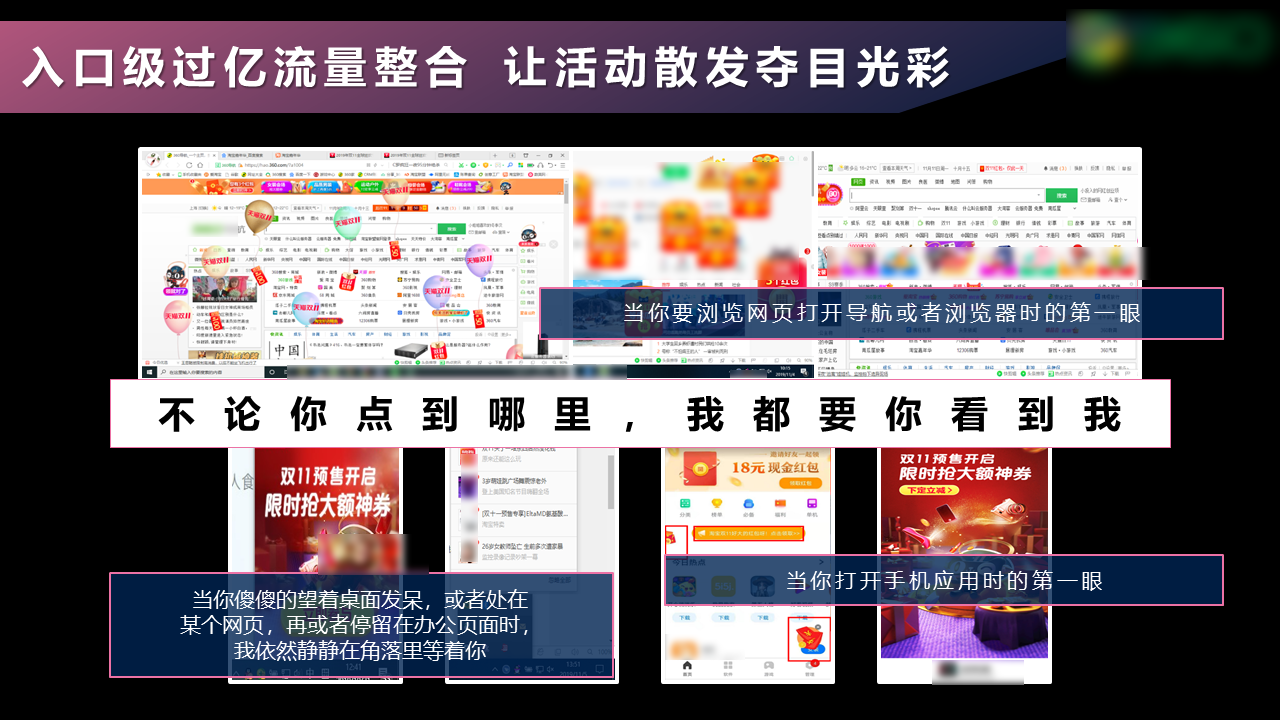 UC广告投放 UC广告投放
