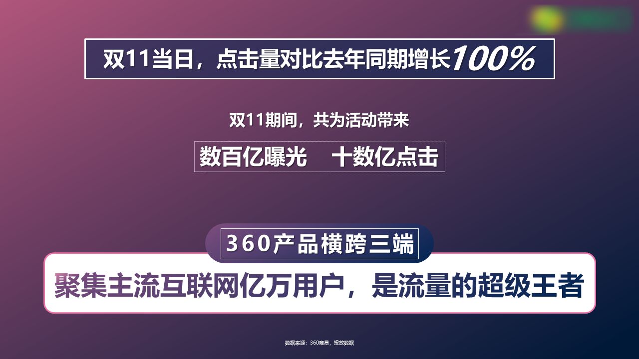 UC广告 UC广告