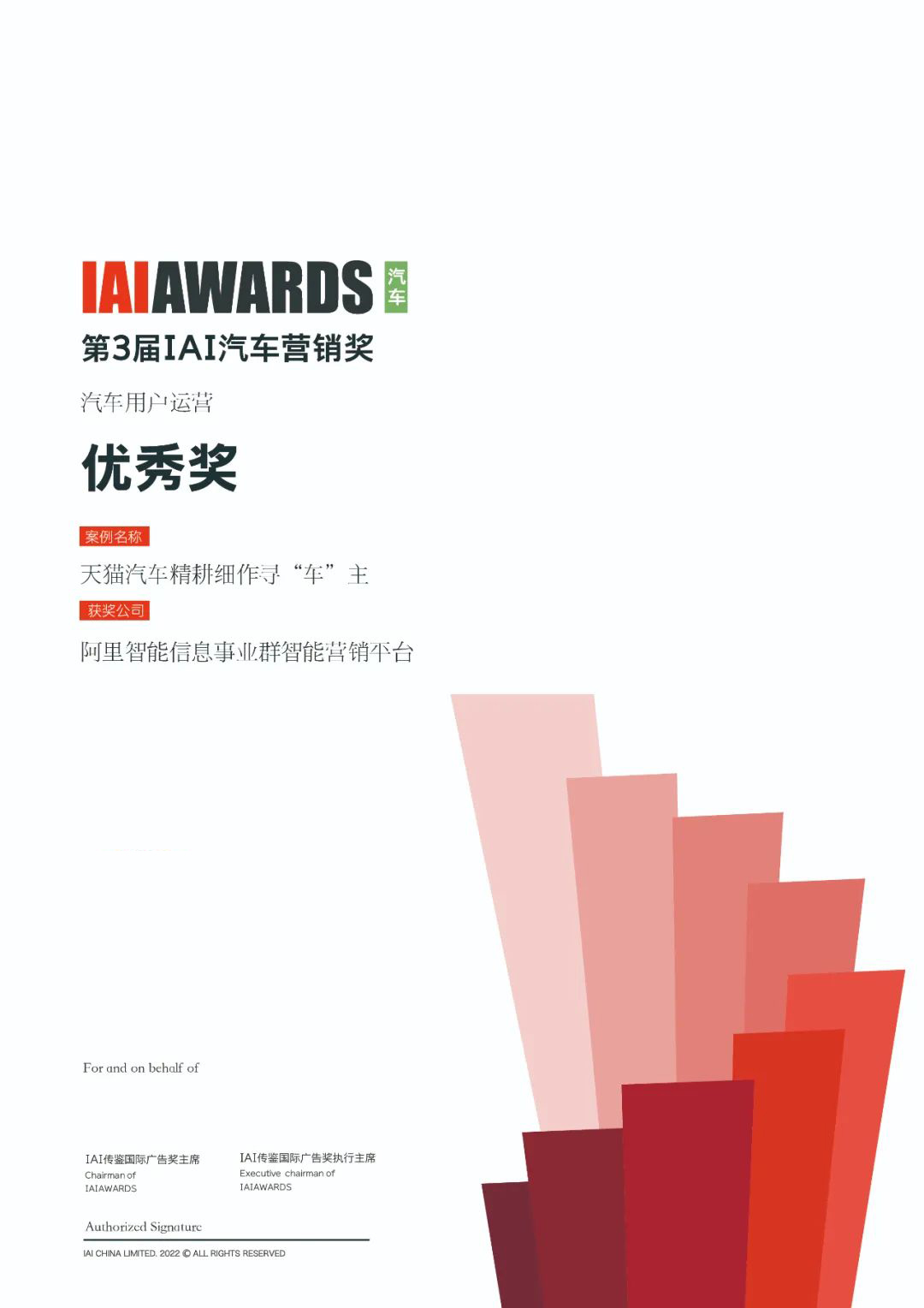 uc平台广告推广 uc平台广告推广