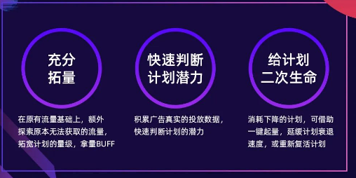 UC信息流广告