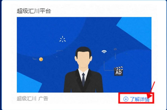 按钮样式示例：
