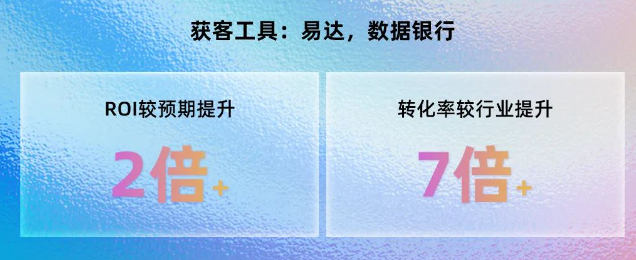 新客成长计划助力拉新获客 新客成长计划助力拉新获客