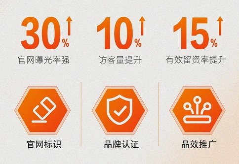 服务业如何塑造品牌影响力、扩大业务？神马广告平台运营来支招！