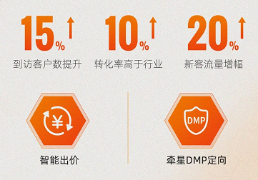 神马广告浙江五前律师事务所 神马广告浙江五前律师事务所