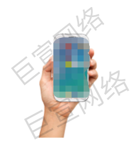 UC广告app感兴趣 UC广告app感兴趣