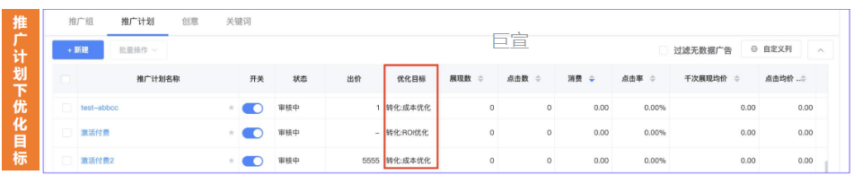UC广告推广 UC广告推广