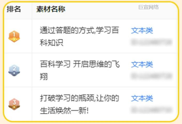 UC广告:文本类 — 标题 UC广告:文本类 — 标题