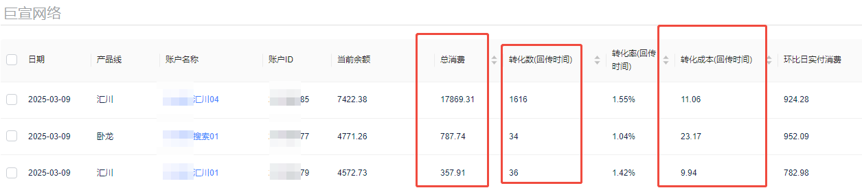 uc浏览器广告营销推广小说app uc浏览器广告营销推广小说app