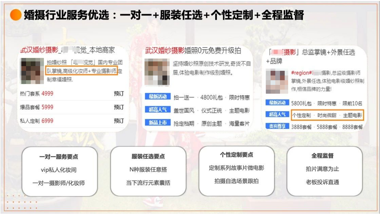 UC广告创意投放 UC广告创意投放