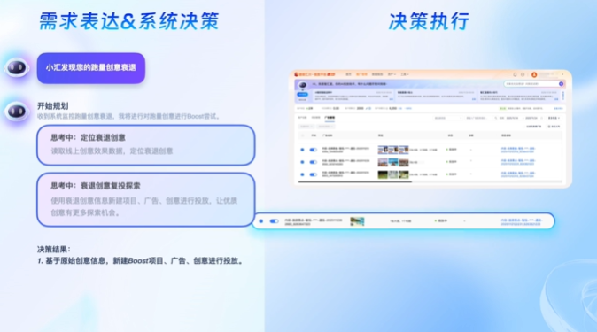 UC 广告只能盯盘 UC 广告只能盯盘