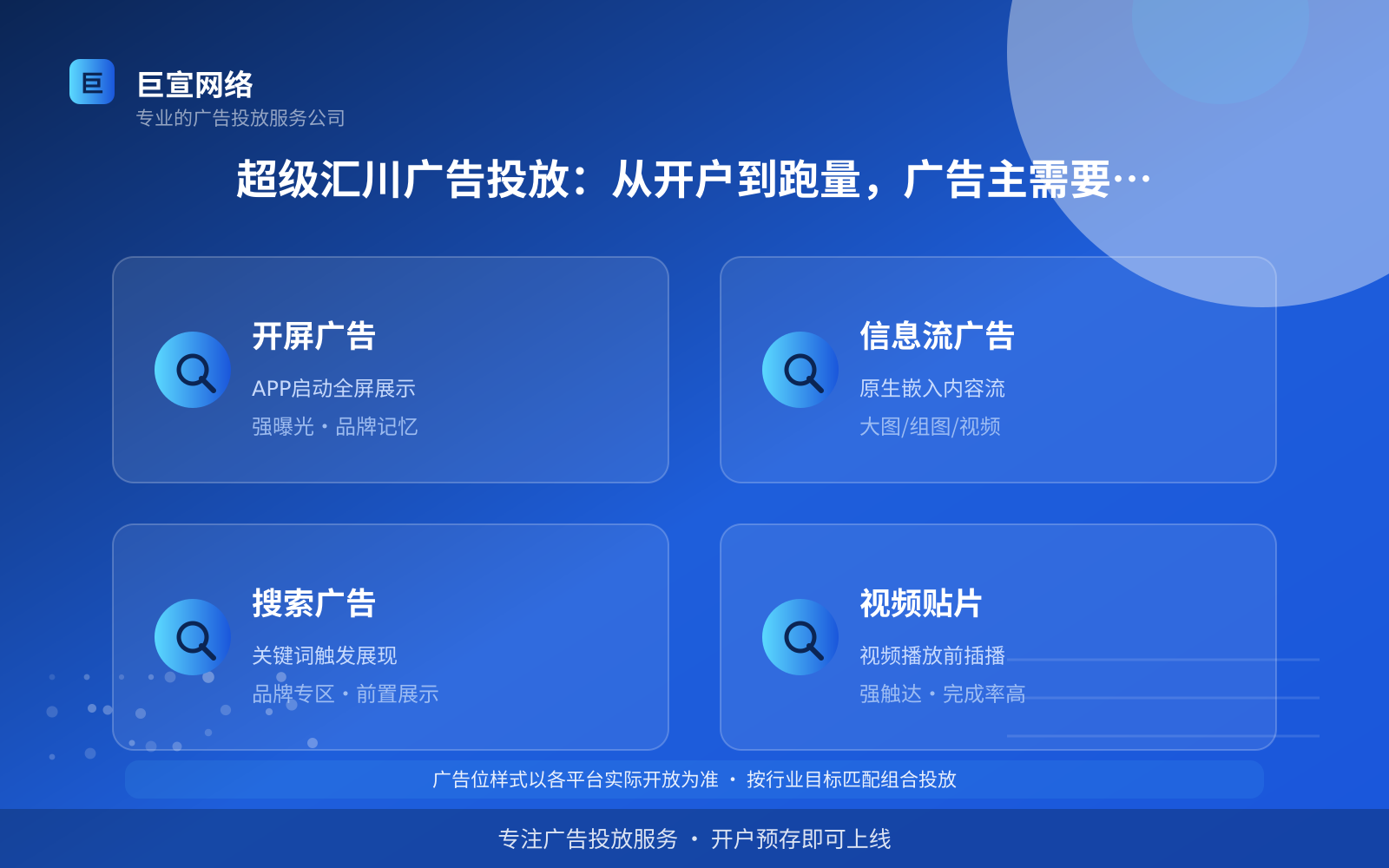 UC广告开户联系方式