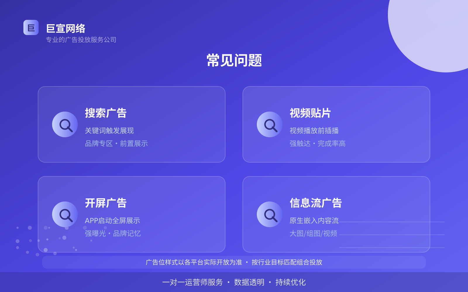 常见问题(开户流程图解) 常见问题(开户流程图解)