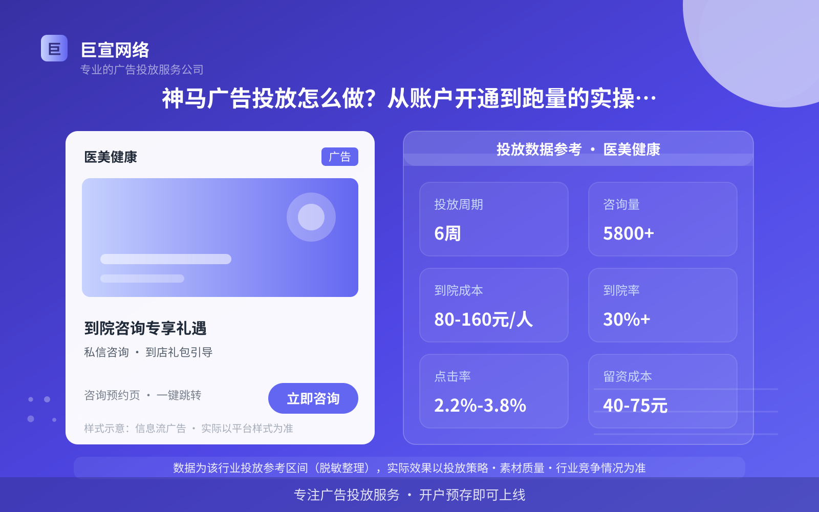 杭州UC广告代运营公司